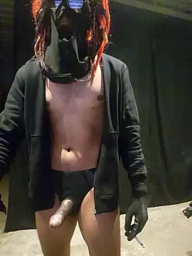 Snapshot of my_hardest_C0ck chatting on 01-11-26, 07:52 my hardest C0ck online show from 01-11-26, 07:52