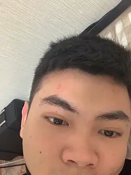 cubu24t online show from 02-20-26, 01:22