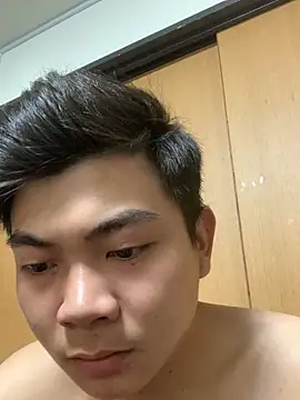 cubu24t online show from 05-31-26, 12:41