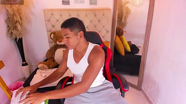 noah sthone online show from 01-19-26, 03:21