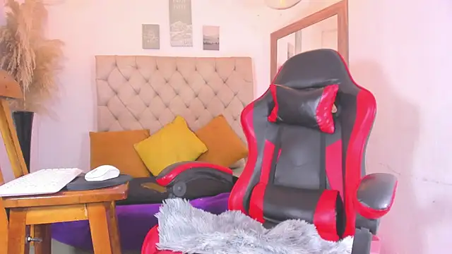 noah sthone online show from 04-15-26, 03:46