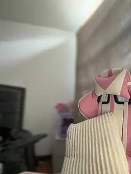 Lilith blaze Fg online show from 04-19-26, 04:28