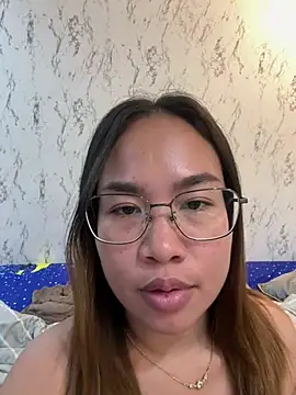 Ponthip online show from 03-07-26, 09:56