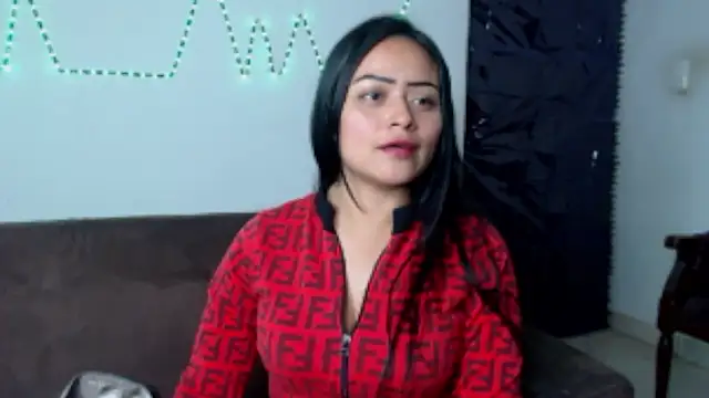 gabriela grace1 online show from 01-13-26, 10:26