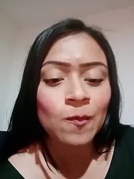 gabriela grace1 online show from 01-19-26, 12:47