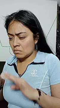 gabriela grace1 online show from 02-19-26, 03:41