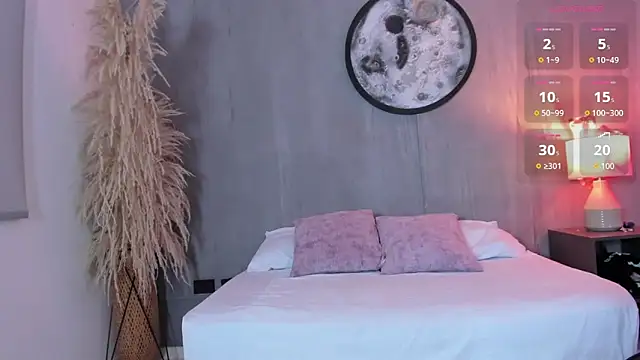 iraide villan online show from 02-15-26, 11:52