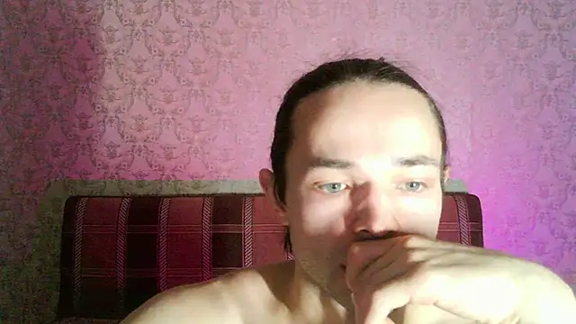 samsam66989 online show from 02-24-26, 08:23