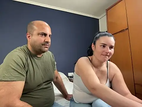 Alice Dan online show from 04-19-26, 09:30