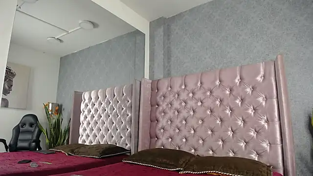 Laurent Morris online show from 03-16-26, 03:05