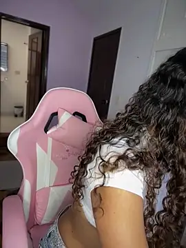 PrettyHamaica online show from 02-02-26, 09:02