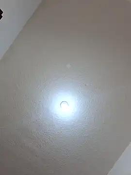 jade03  online show from 04-21-26, 03:13