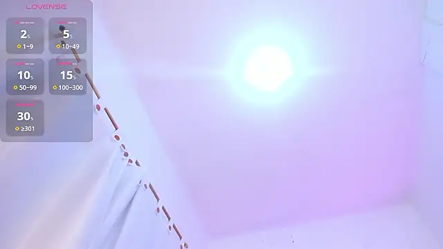 any vlenmor online show from 01-14-26, 04:18