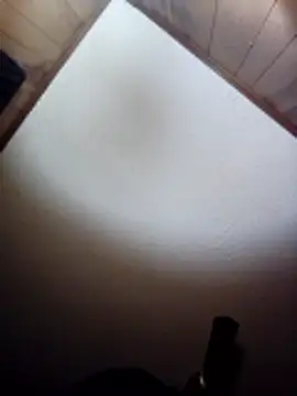 Rockymichael80 online show from 02-01-26, 06:34