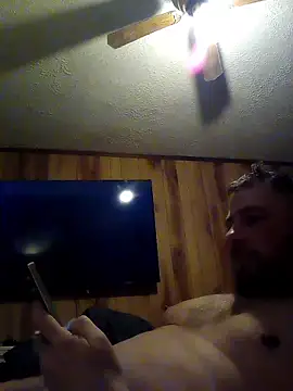 Rockymichael80 online show from 02-07-26, 01:20