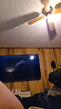 Rockymichael80 online show from 02-24-26, 09:35