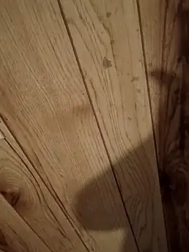 Rockymichael80 online show from 03-02-26, 01:19