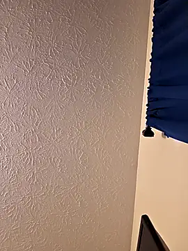 Rockymichael80 online show from 03-03-26, 03:34