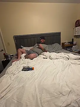 Rockymichael80 online show from 03-04-26, 03:45