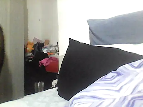 jade786 online show from 06-07-26, 11:03
