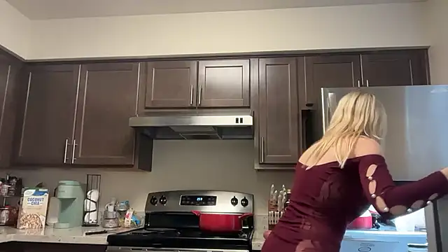 blondebunny999 999 online show from 02-20-26, 09:59