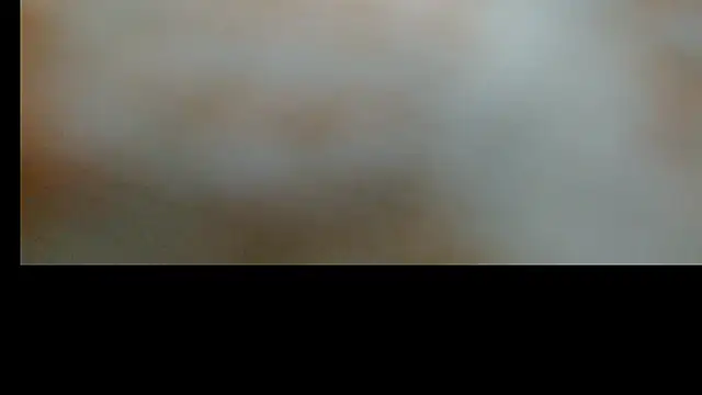 Snapshot of SweetCandyDemony chatting on 01-15-26, 01:16 SweetCandyDemony online show from 01-15-26, 01:16