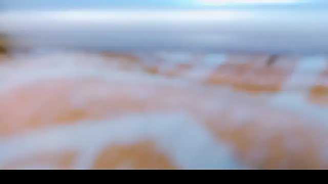 Snapshot of SweetCandyDemony chatting on 01-16-26, 01:26 SweetCandyDemony online show from 01-16-26, 01:26