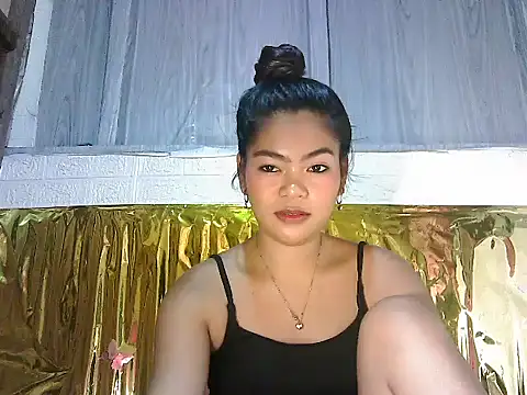 Sexyhotjove online show from 05-28-26, 04:54