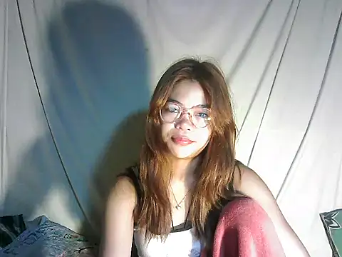 Sexyhotjove online show from 07-28-26, 04:50