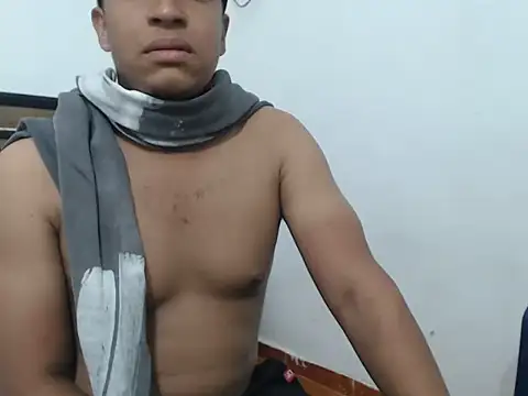 Charlie horny boy21 online show from 01-11-26, 02:16