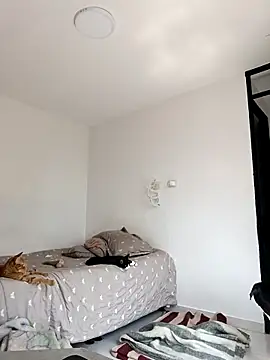 yessica gomez01 online show from 03-26-26, 03:17