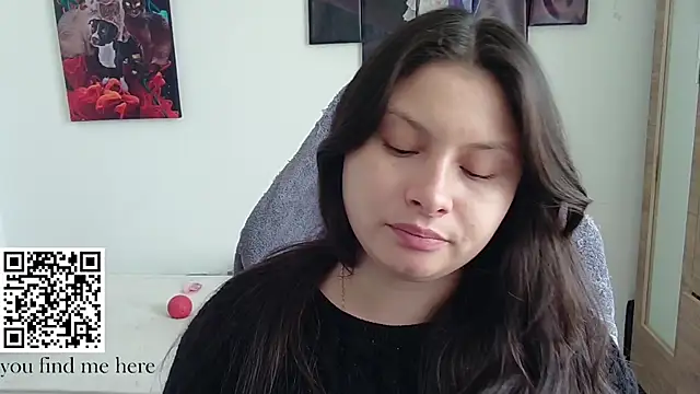 yessica gomez01 online show from 03-27-26, 07:24