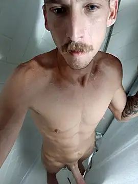 sxyftsecret online show from 04-15-26, 02:51