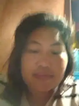 pinay rose14 online show from 04-08-26, 03:12