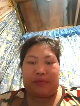 pinay rose14 online show from 04-17-26, 09:45