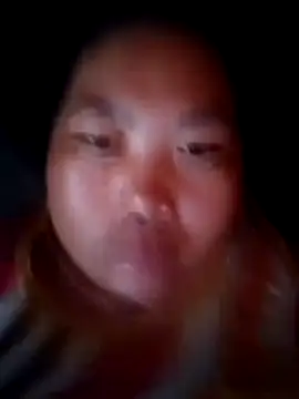 pinay rose14 online show from 04-27-26, 01:25