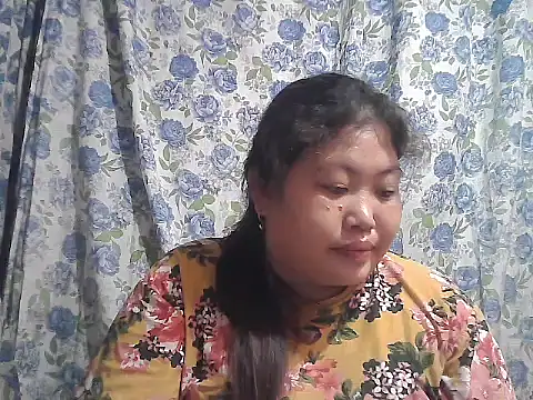 pinay rose14 online show from 05-01-26, 01:37