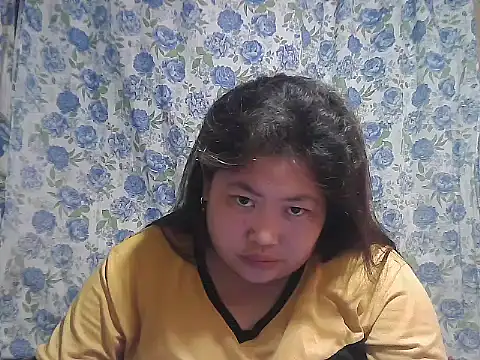 pinay rose14 online show from 05-06-26, 02:22