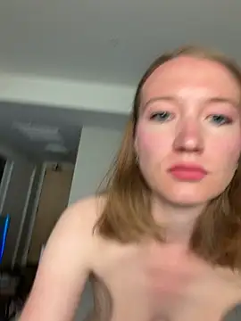 juliasweettits online show from 03-17-26, 10:46