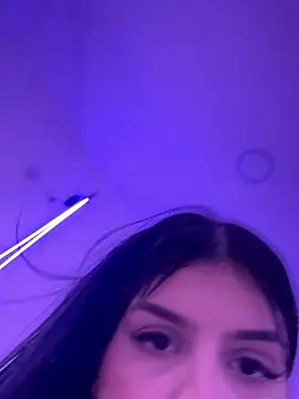 kloe sexxx online show from 01-10-26, 04:25