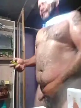 Guanatos13 online show from 03-17-26, 10:02