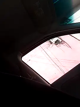 Guanatos13 online show from 04-01-26, 03:53