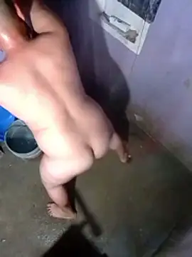 Guanatos13 online show from 04-13-26, 04:18