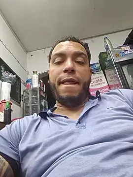 mago vive online show from 01-12-26, 04:50