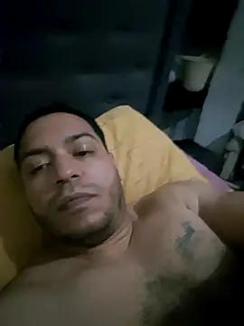 mago vive online show from 01-17-26, 07:13