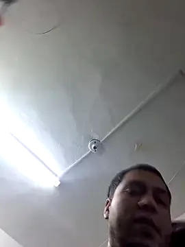 mago vive online show from 03-09-26, 08:13