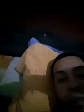 mago vive online show from 03-18-26, 08:06