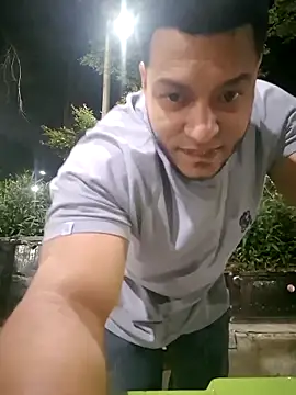 mago vive online show from 03-20-26, 06:40