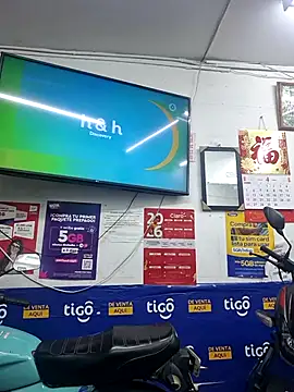 mago vive online show from 04-18-26, 07:23