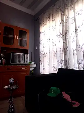 Snapshot of zulu_good_dick chatting on 01-13-26, 07:57 zulu good dick online show from 01-13-26, 07:57